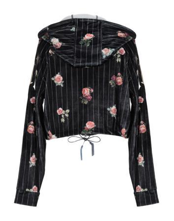 Толстовка HAPPINESS