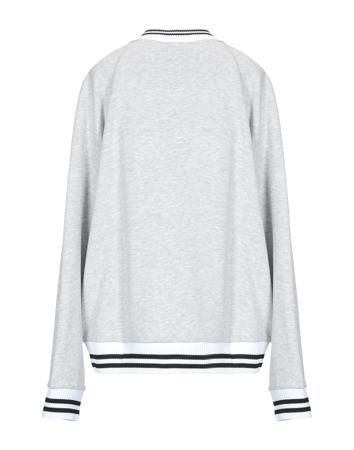 Толстовка BEA