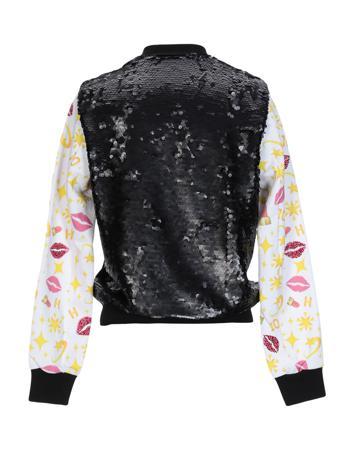 Толстовка HAPPINESS