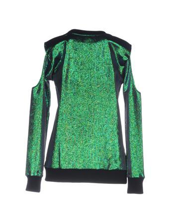 Толстовка DRESS CODE