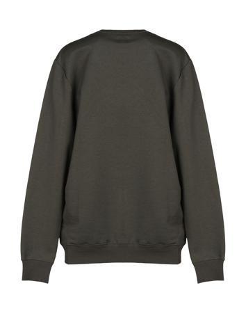 Толстовка MNML COUTURE