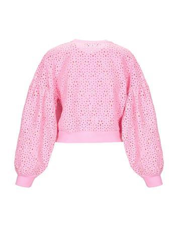 Толстовка MSGM