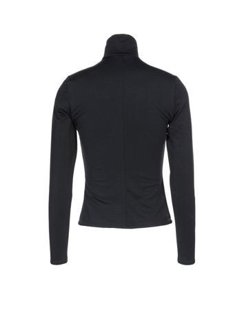 Толстовка FUSCO ANTONIO FUSCO