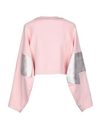 Толстовка KENZO Толстовка KENZO