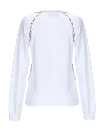 Толстовка PHILIPP PLEIN