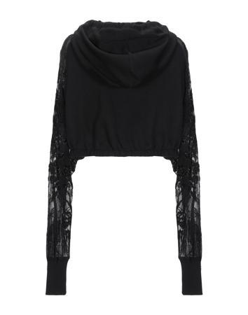 Толстовка .AMEN.