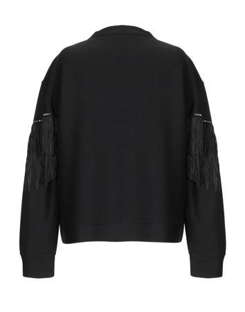 Толстовка PHILIPP PLEIN
