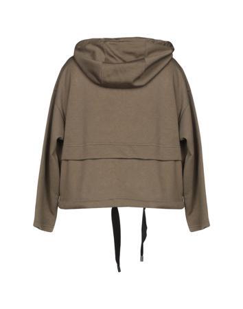 Толстовка SCOTCH & SODA