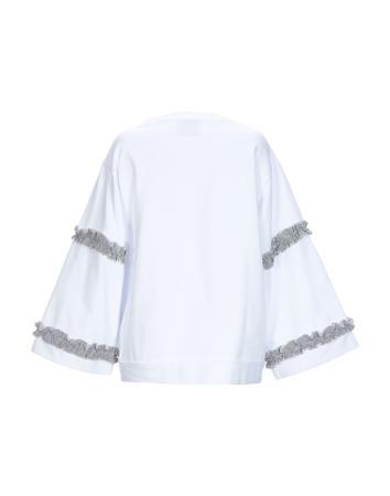 Толстовка MARIUCCIA