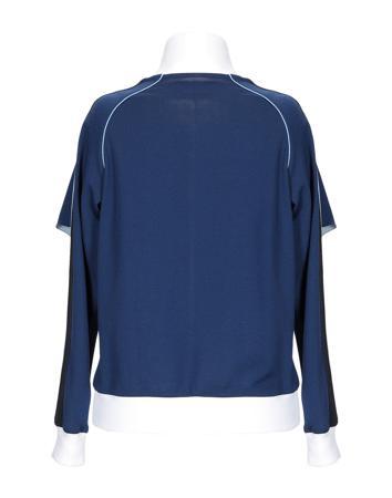Толстовка GOLDEN GOOSE DELUXE BRAND