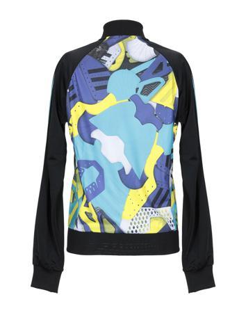 Толстовка ADIDAS ORIGINALS