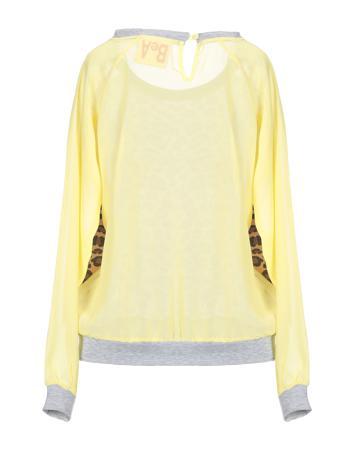 Толстовка BEA