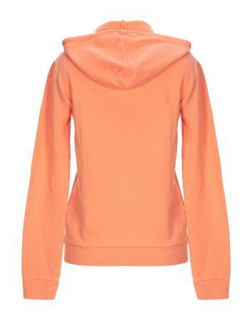 Толстовка HAPPINESS