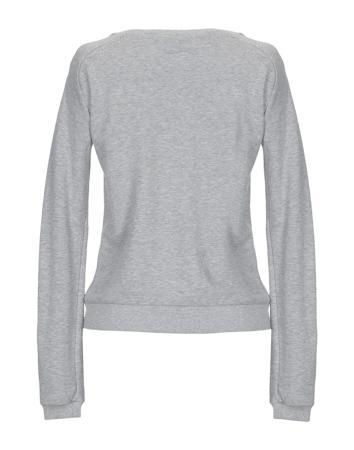 Толстовка SAINT LAURENT