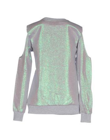 Толстовка DRESS CODE