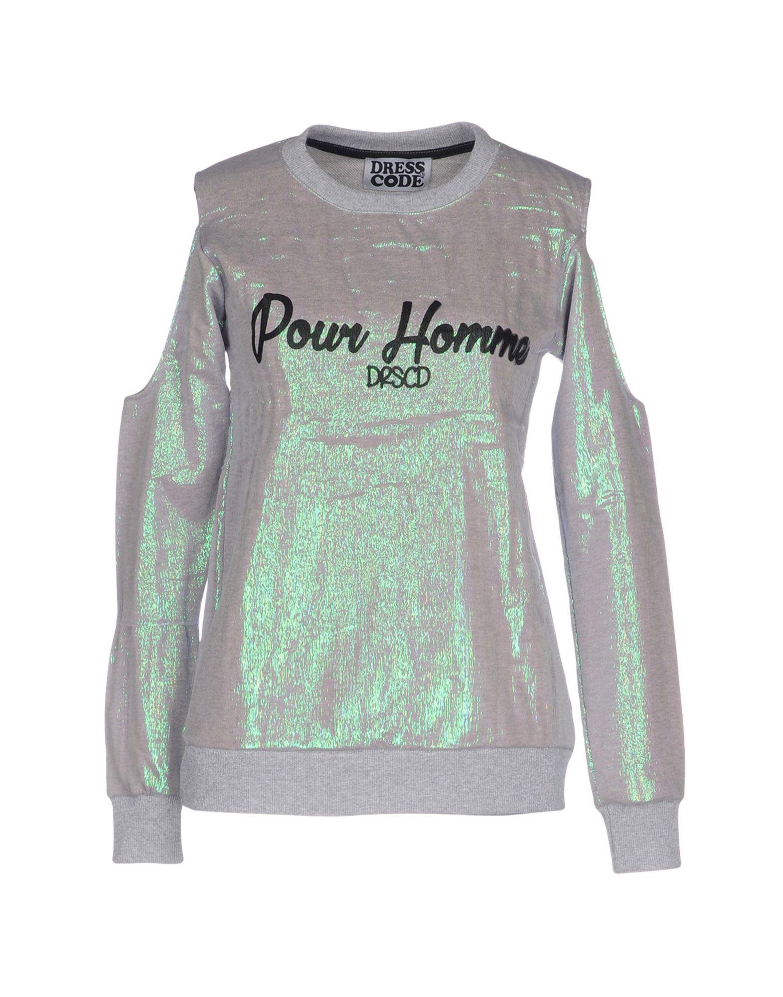 Толстовка  - Фиолетовый цвет