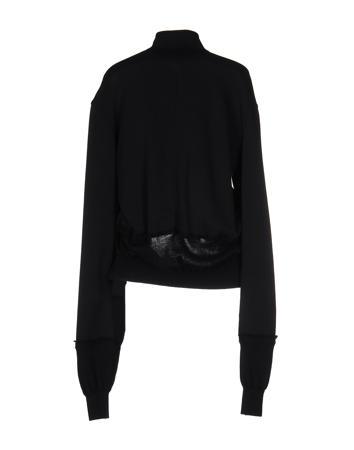 Толстовка HAIDER ACKERMANN