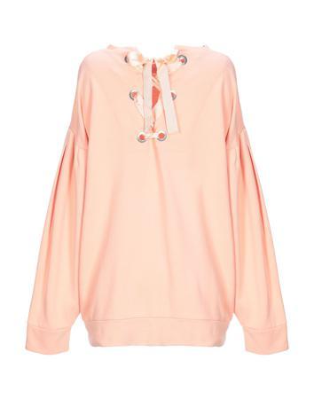 Толстовка PEPE JEANS