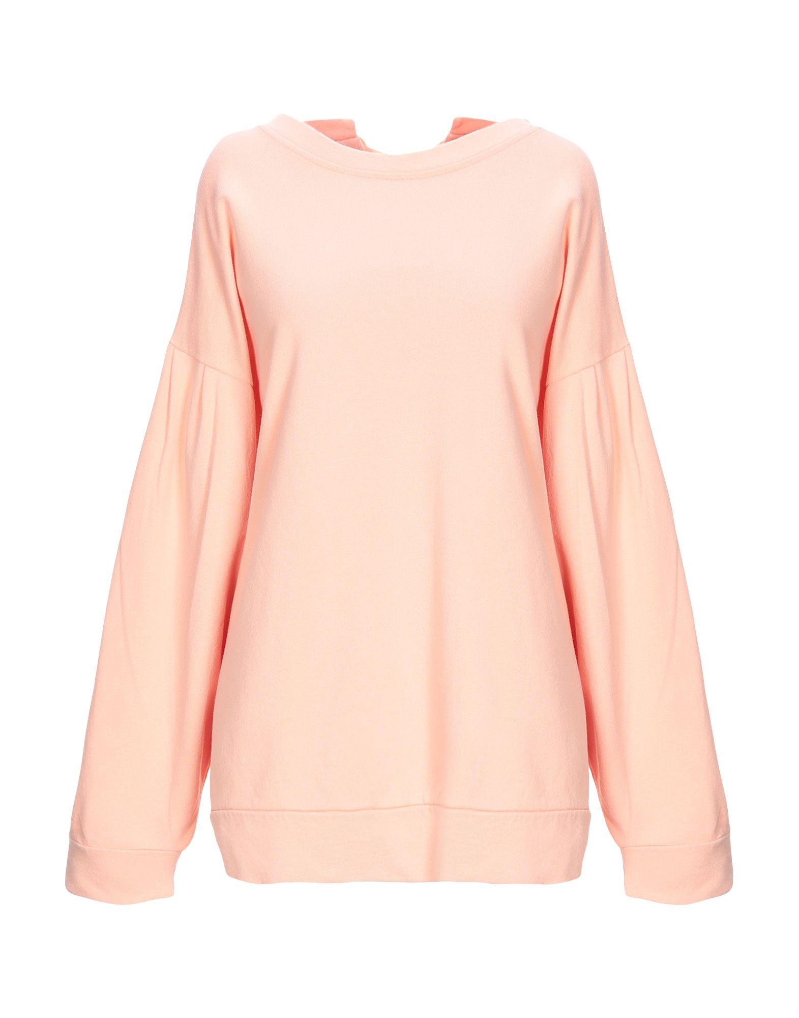 Толстовка PEPE JEANS