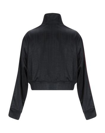 Толстовка ADIDAS ORIGINALS