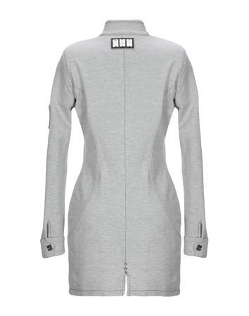 Толстовка MET