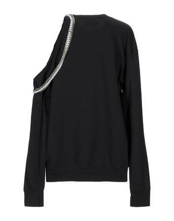 Толстовка FORTE DEI MARMI COUTURE