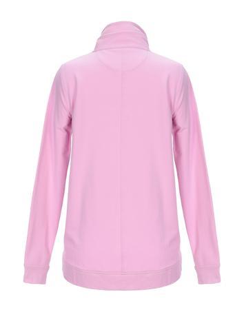 Толстовка U.S.POLO ASSN.