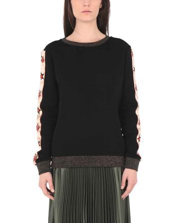 Толстовка SCOTCH & SODA