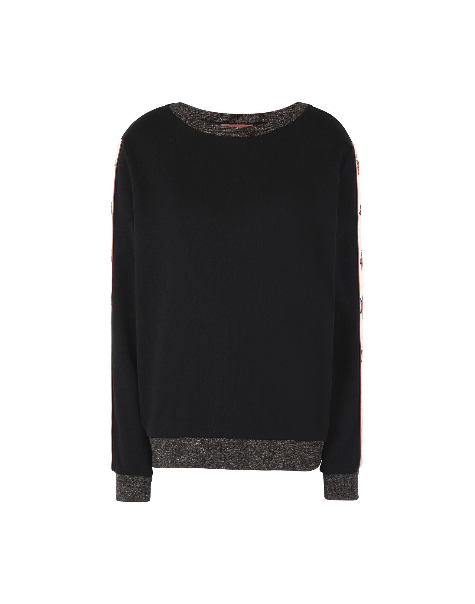 Толстовка SCOTCH & SODA