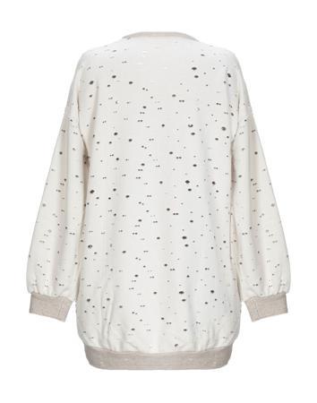 Толстовка HAPPINESS