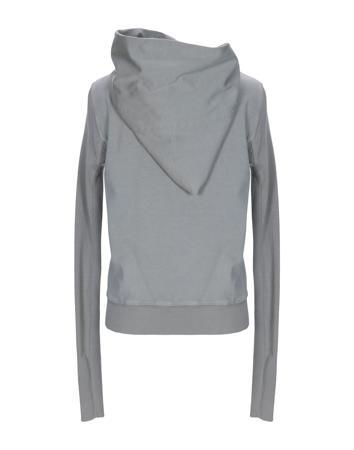 Толстовка DRKSHDW by RICK OWENS