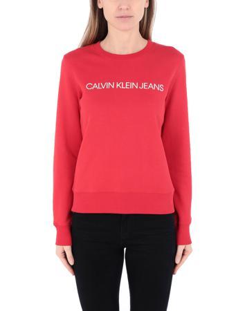 Толстовка CALVIN KLEIN JEANS