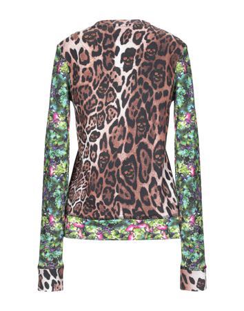 Толстовка PHILIPP PLEIN