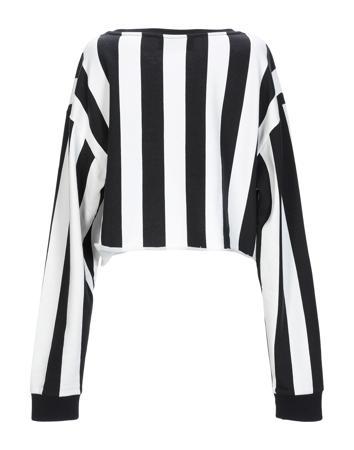 Толстовка PHILIPP PLEIN