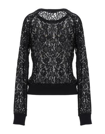 Толстовка PHILIPP PLEIN
