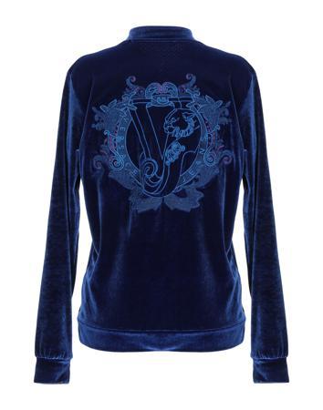 Толстовка VERSACE JEANS