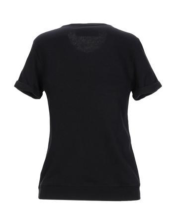 Толстовка PHILIPP PLEIN
