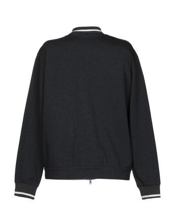 Толстовка BRUNELLO CUCINELLI