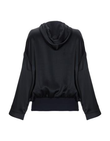 Толстовка BRUNELLO CUCINELLI