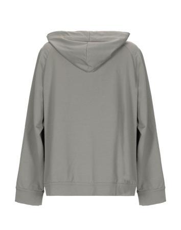 Толстовка BRUNELLO CUCINELLI