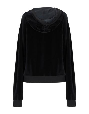 Толстовка GG by GIORGIO GRATI