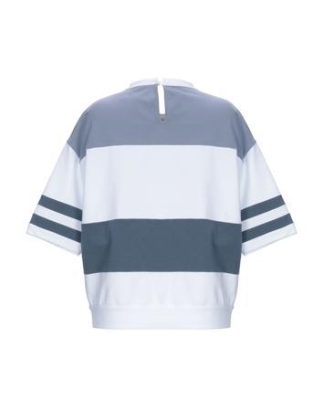 Толстовка BRUNELLO CUCINELLI