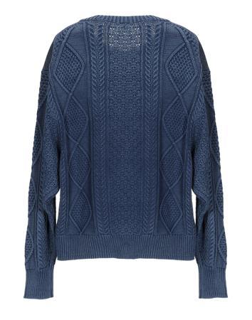 Толстовка RAG & BONE