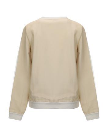 Толстовка BRUNELLO CUCINELLI