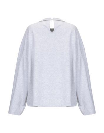 Толстовка BRUNELLO CUCINELLI