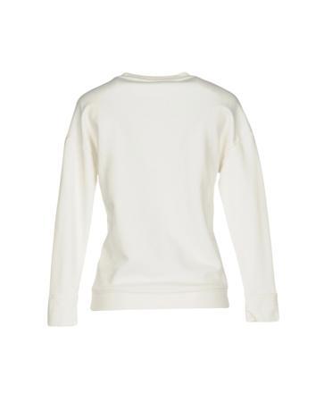 Толстовка ELISABETTA FRANCHI JEANS