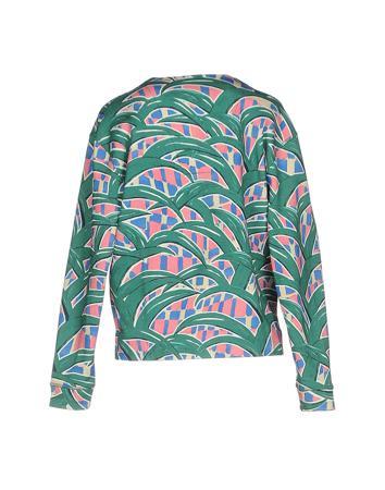 Толстовка KENZO Толстовка KENZO