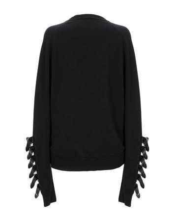 Толстовка DSQUARED2