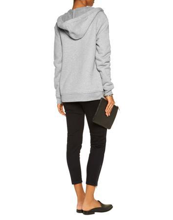 Толстовка T by ALEXANDER WANG