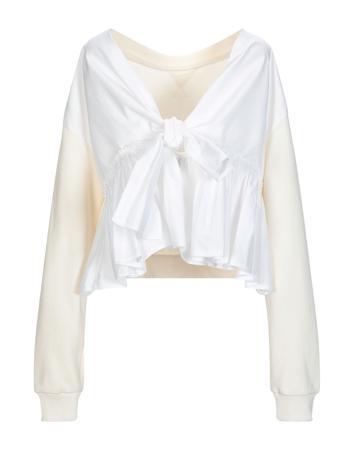 Толстовка 3.1 PHILLIP LIM
